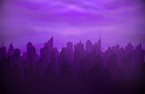 purple city the complete collection purple city tales Epub